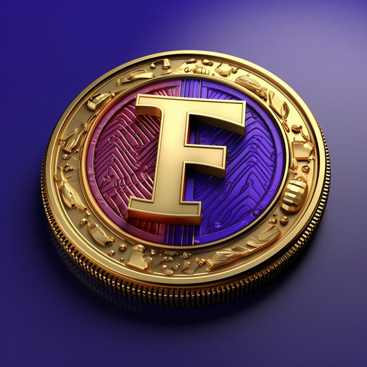 Creating Your Own Family Cryptocurrency