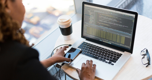 Forget the Hype: Building a Sustainable Online Business