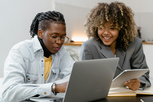 Understanding a Lesser-Known Credit Metric