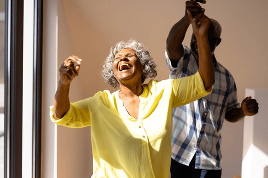 Retirement Planning: It's Never Too Early (or Too Late) to Start