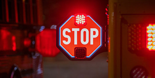 Stop Talking to Yourself, Start Talking to Your Customers!