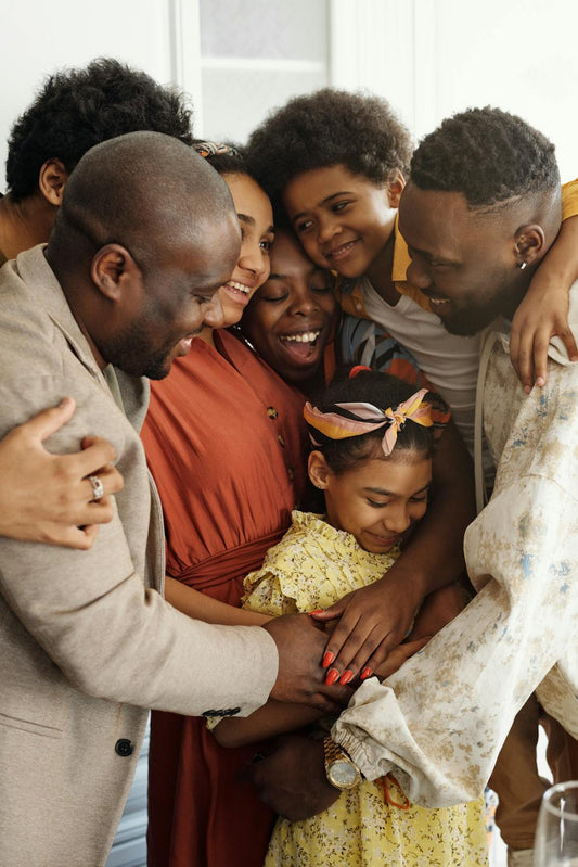 Protect What Matters Most: A Step-by-Step Guide to Private Family Trusts