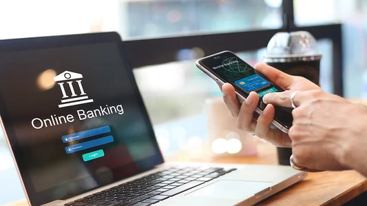 Top 10 Online Banks You Should Consider!