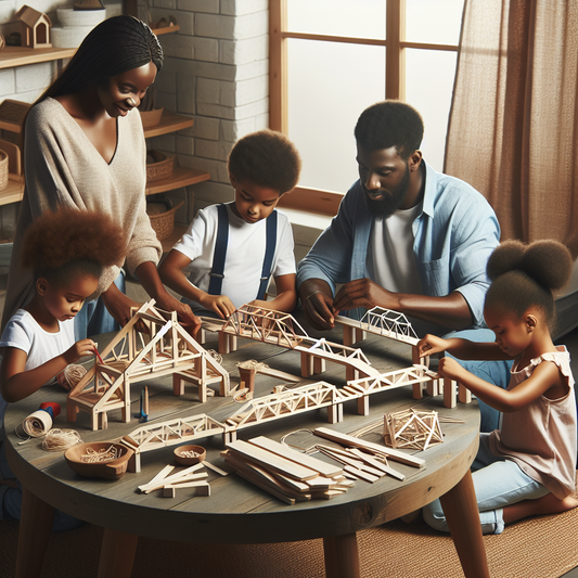 Building Bridges, Not Walls: Effective Communication Strategies for Successful Family Businesses