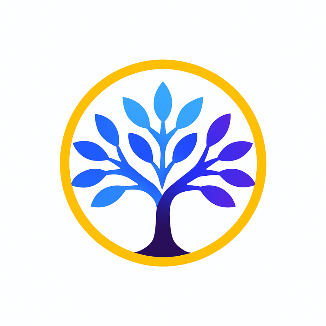 The Fampreneurs Program